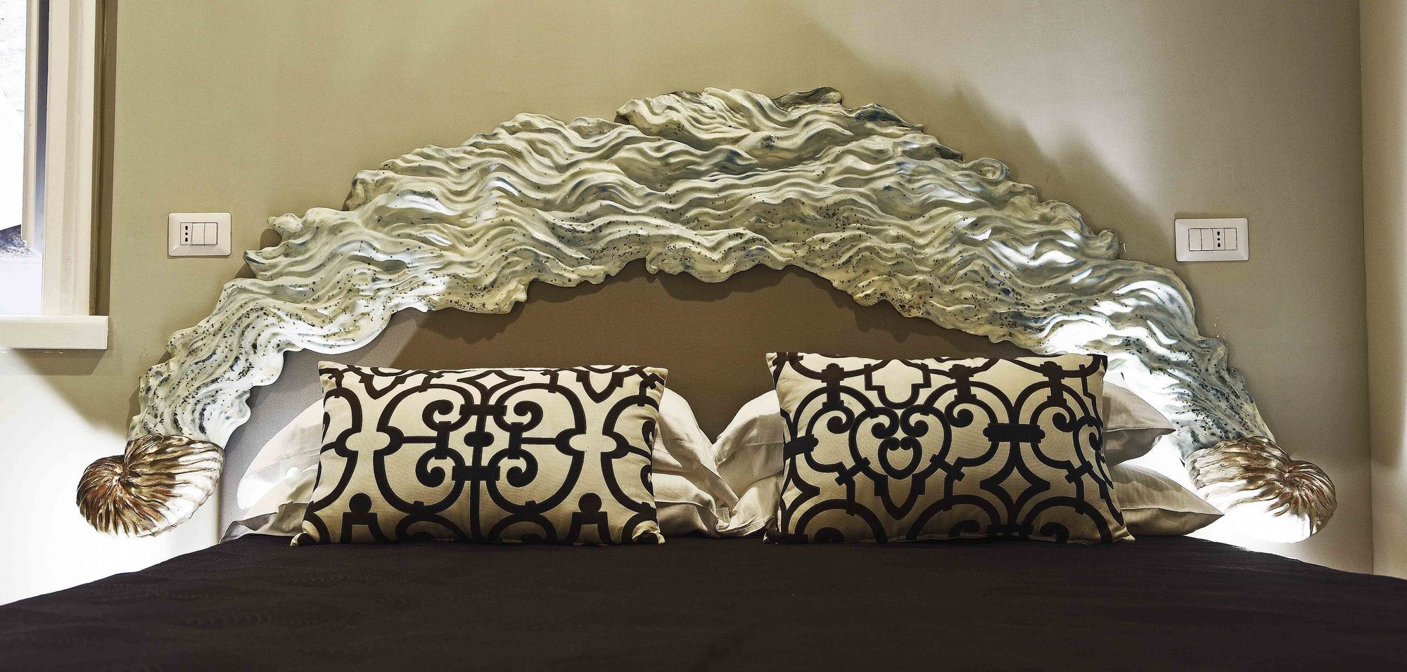 Фото Atelier Inès B&b Home Gallery