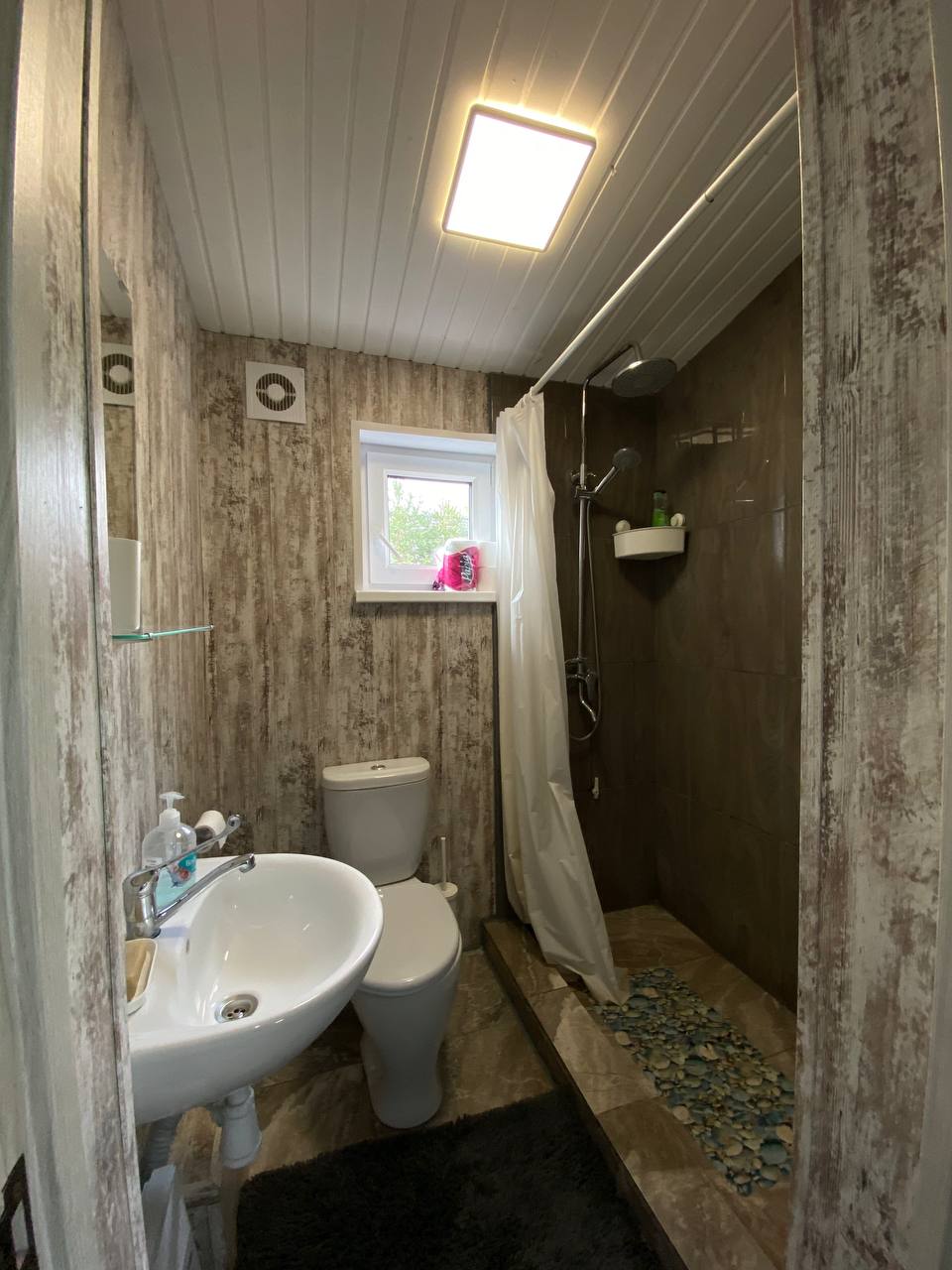 Фото Лейк лайф