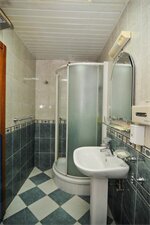 Фото Отель Villa Royal