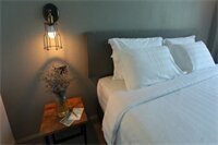 Фото Stonehead Hua Hin