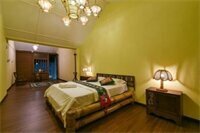 Hotel Ohana House 3, Malacca, photo