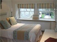 Фото Tennant Arms Hotel