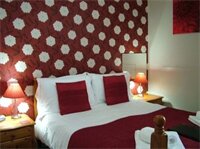 Фото The Chesterfield Guest House