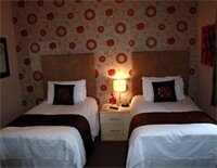 Фото The Stamford