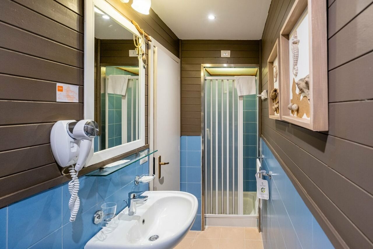 Фото Le Dune Beach Club