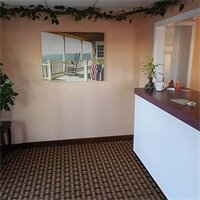 Фото River Heights Motel