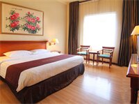 Фото Narita Hotel Surabaya