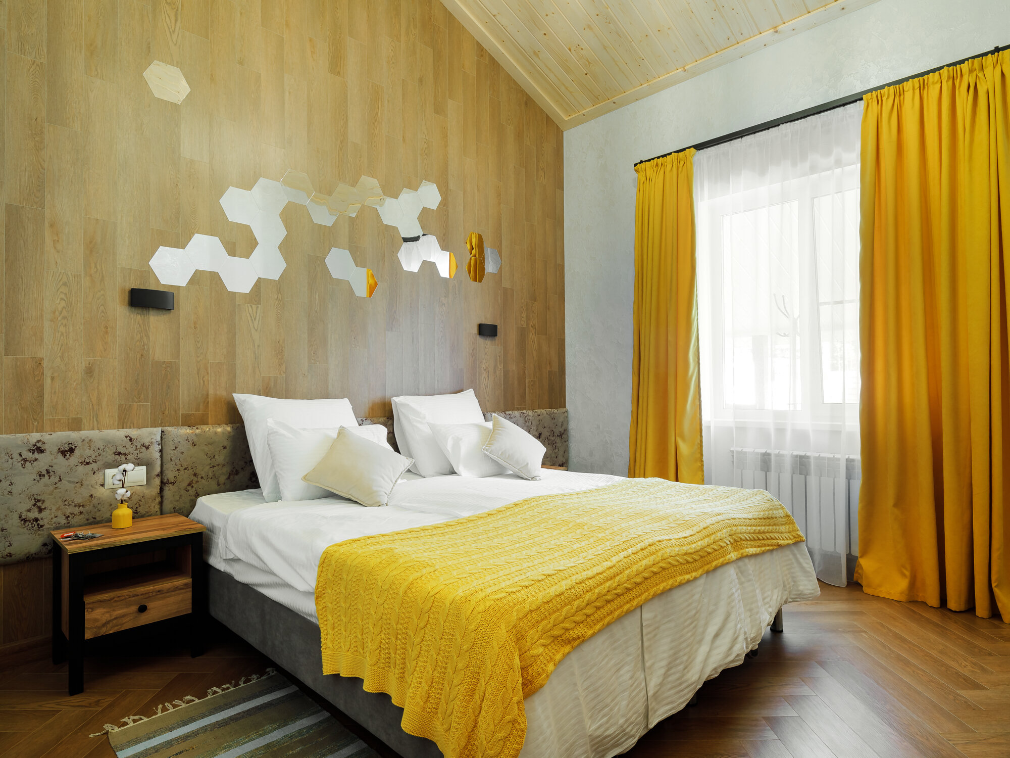 Фото БлагоДать