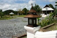 Фото Apirata Resort