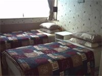 Фото Hornby Villa 4 B&b