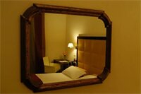 Фото Hotel Novecento