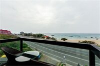 Фото Sasa Nor Lamour B&B