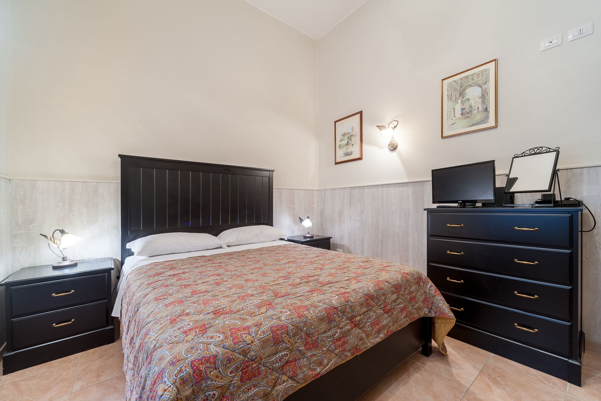 Фото Nonno Giulio