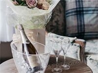 Фото Red Dragon Inn