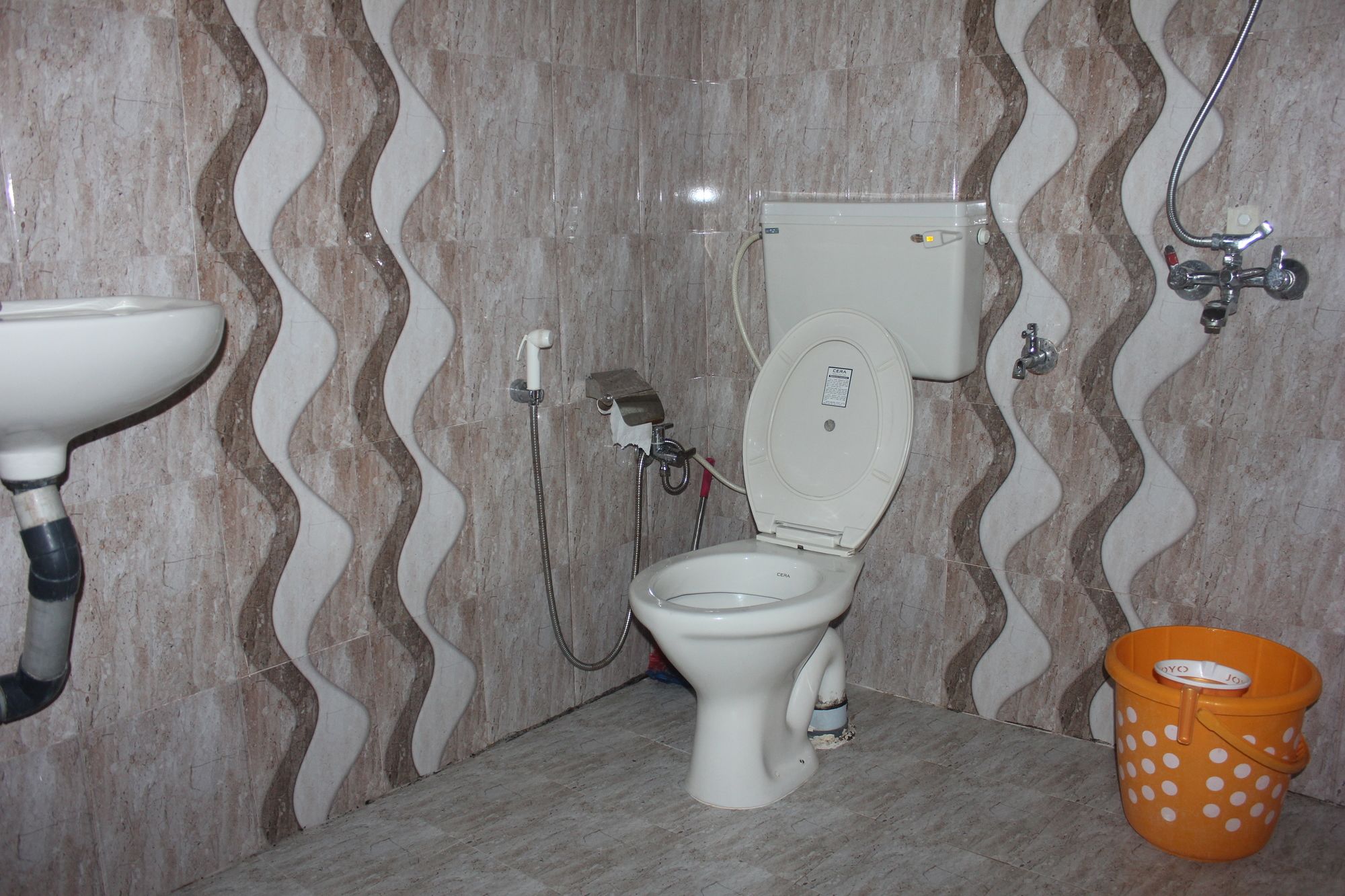 Фото Honolulu Home