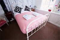 Фото The Ship Inn