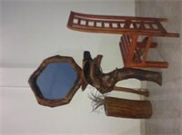 Фото Suwanila Rest