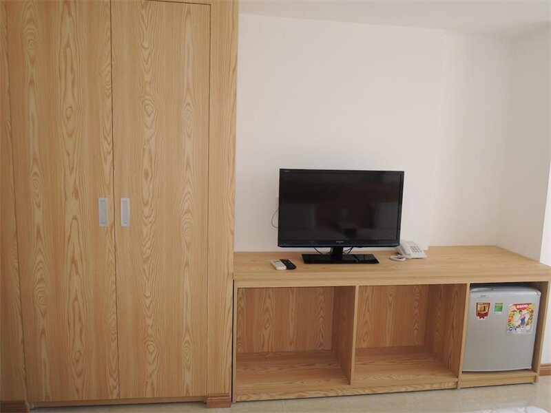 Фото Thanh Binh 2 Hotel