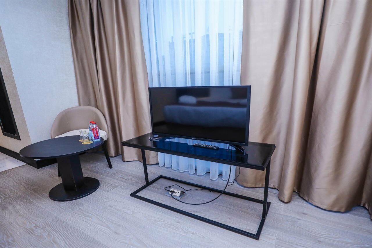 Фото Arium Hotel Baku