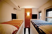 Фото New Generation Hostel Milan Center