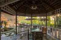 Фото Season Namkorn Resort