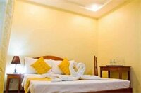 Фото Angelic Mansion