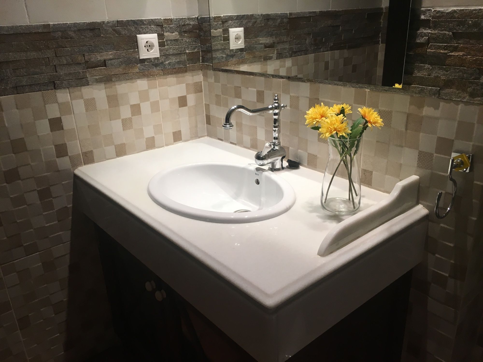 Фото La Casa Del Rio