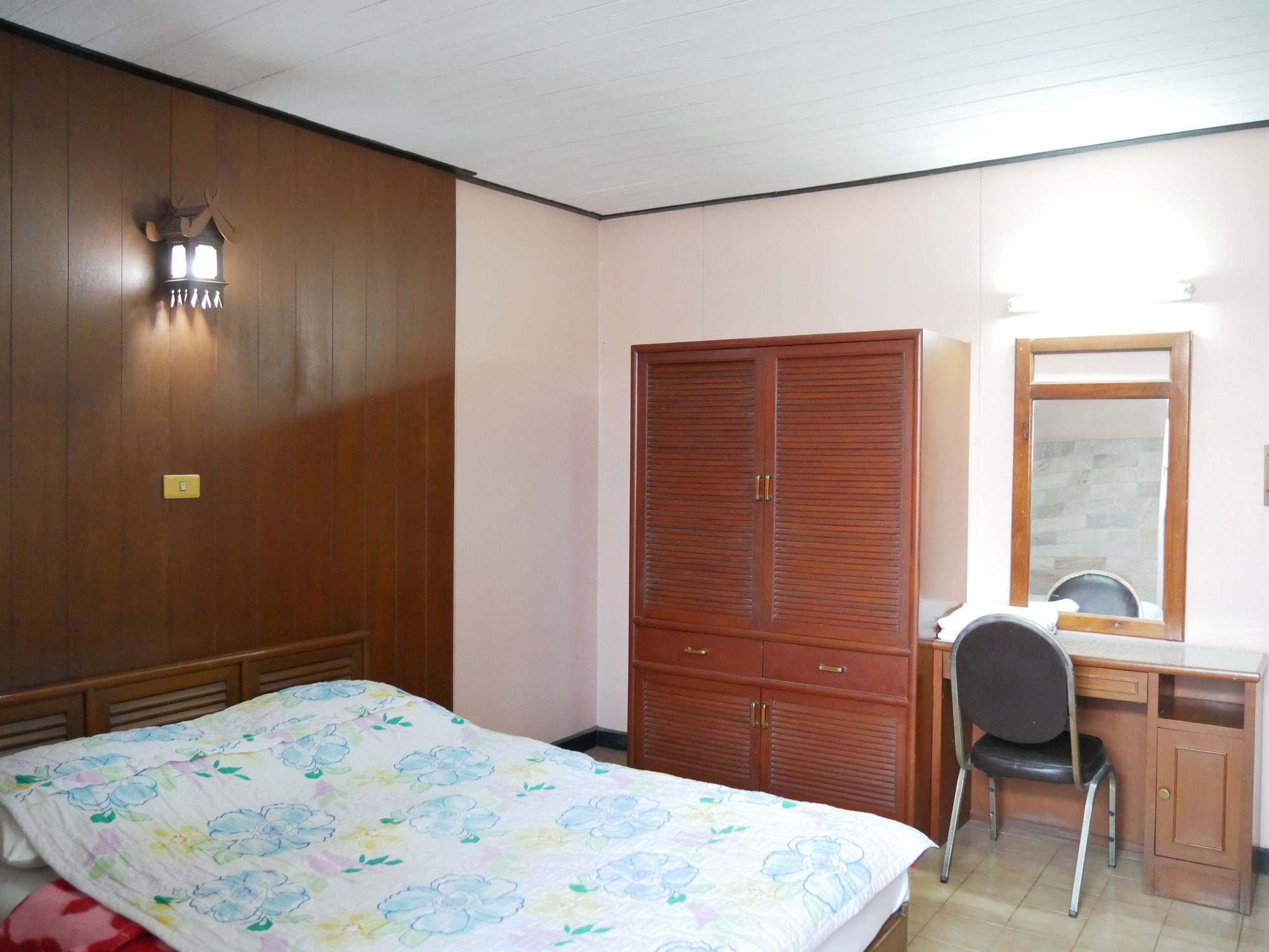 Фото Sala Thai Hotel