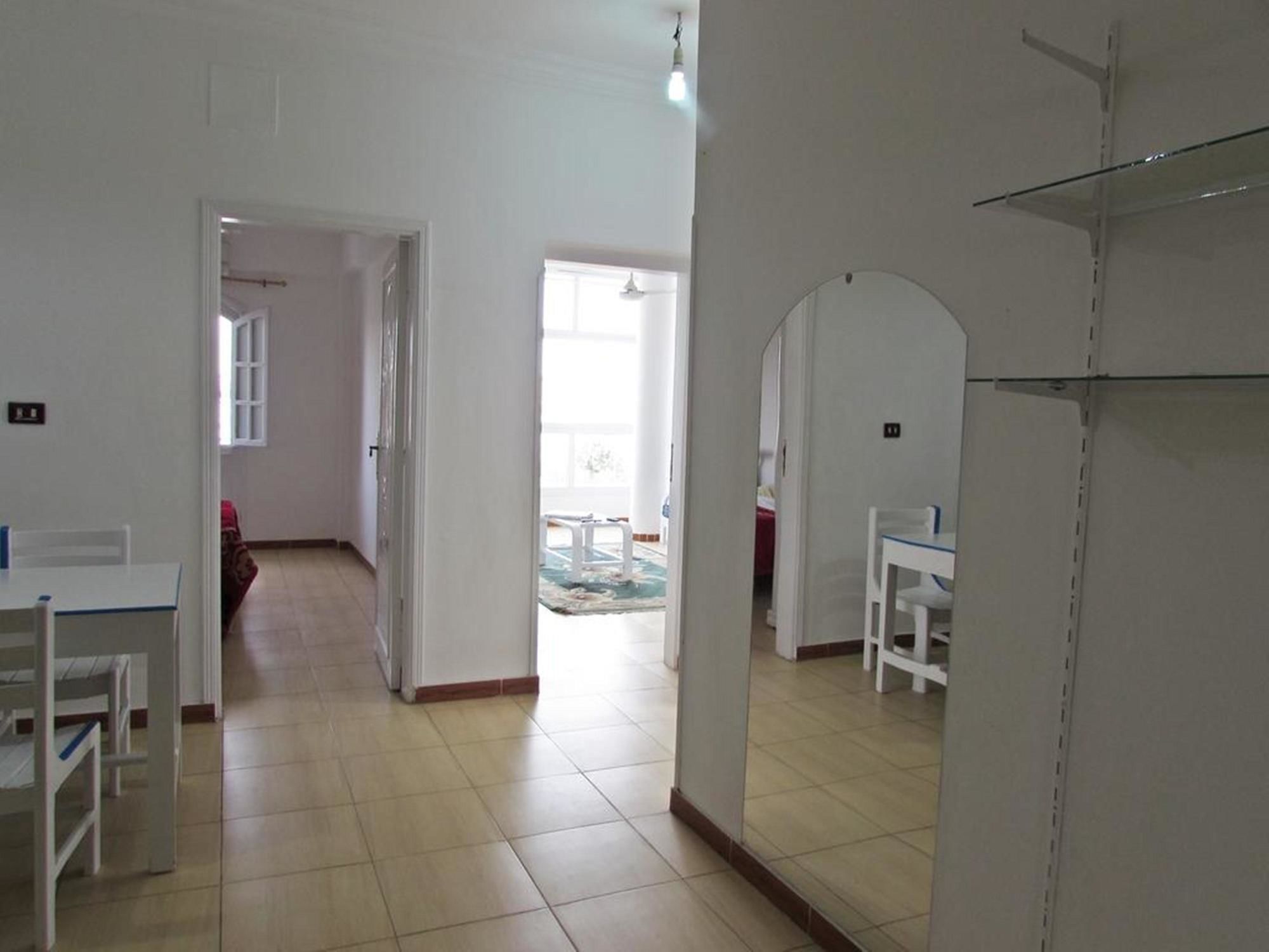 Фото Luxor Guest House