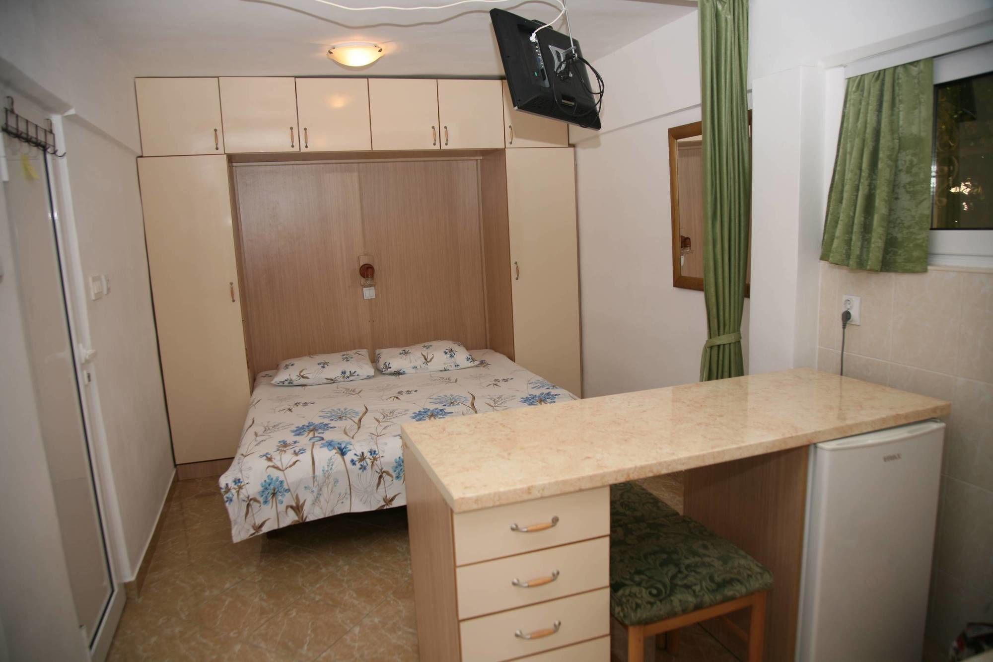 Фото Apartments Lanterna