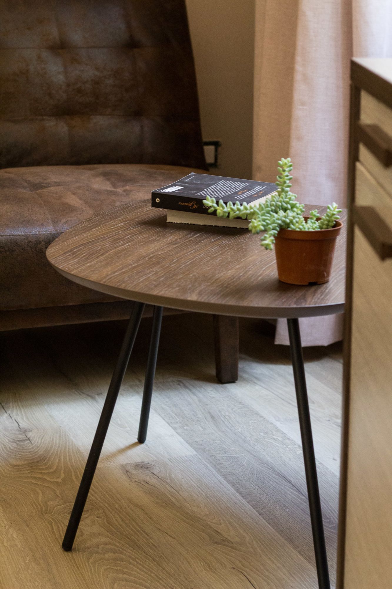 Фото Bagnasco 18