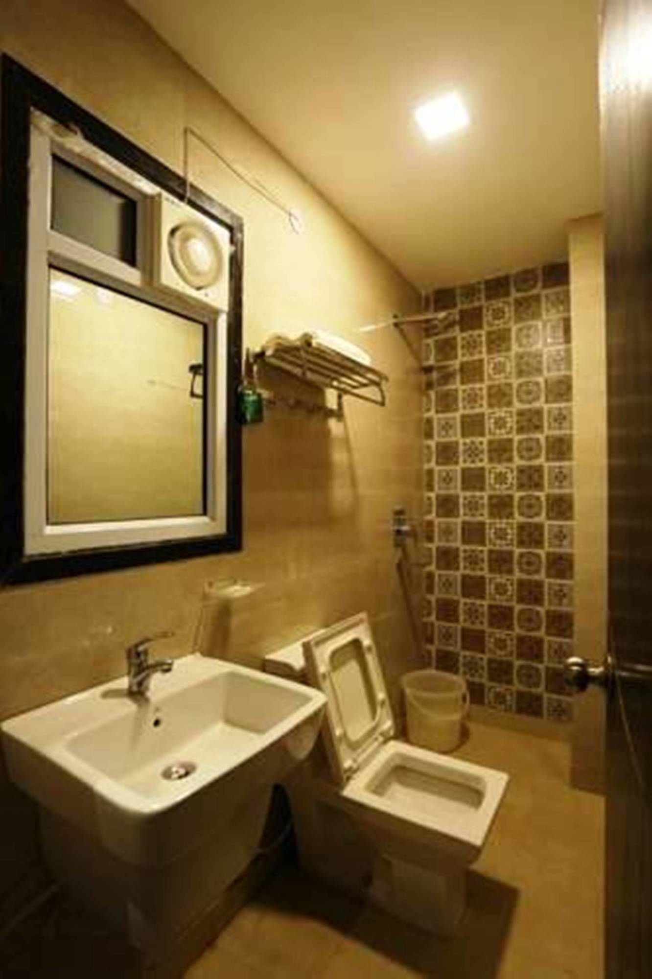 Фото Fabexpress Le Continental