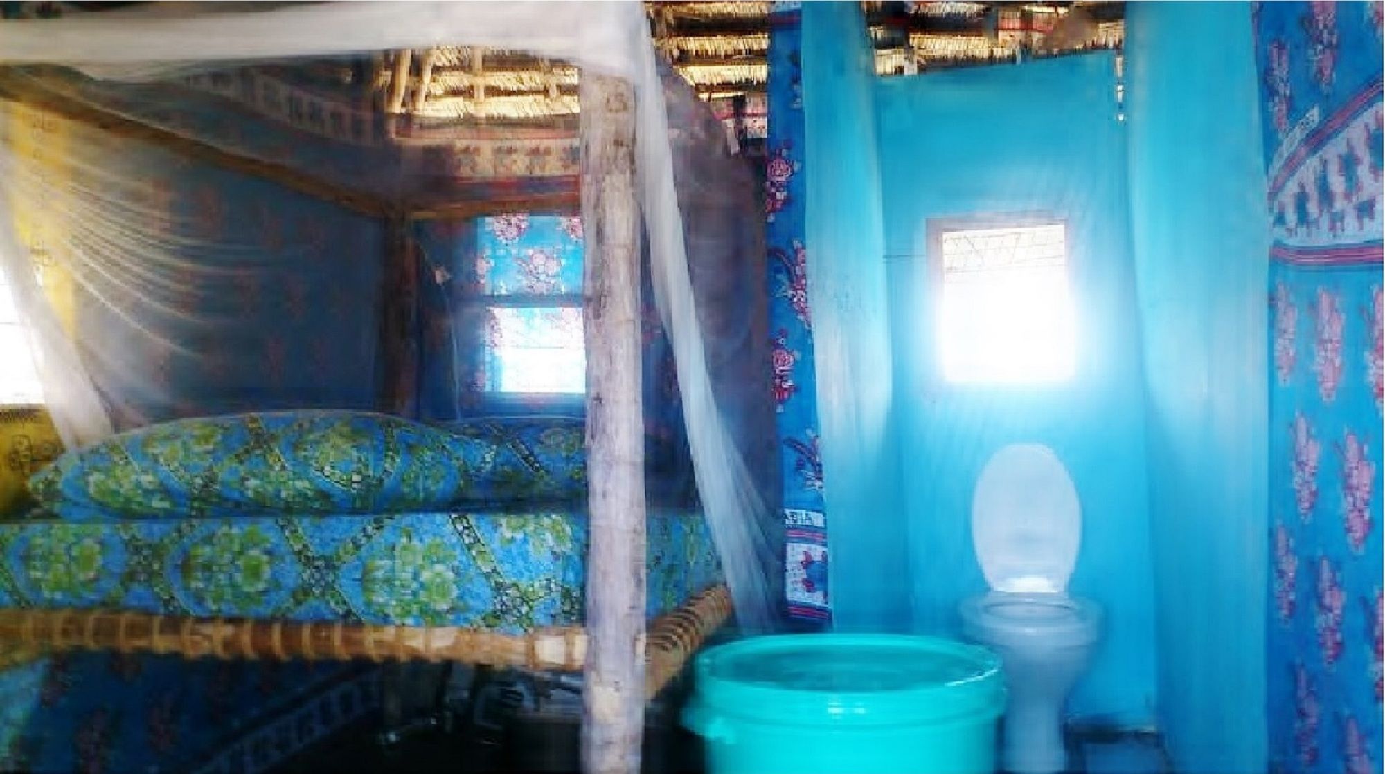 Фото Dreamer's Island