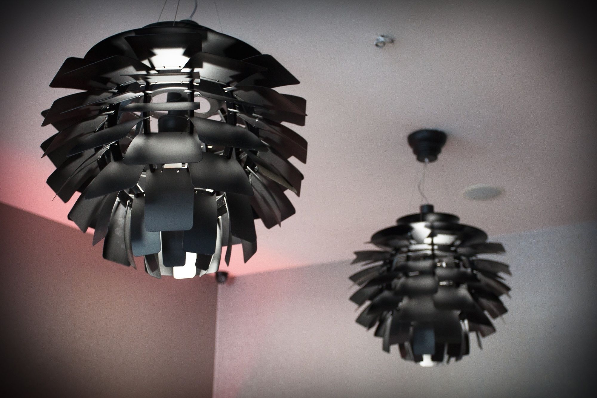 Фото 168757714564