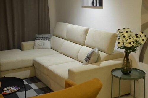 Апартаменты Palace Luxury Apartment в Бухаресте