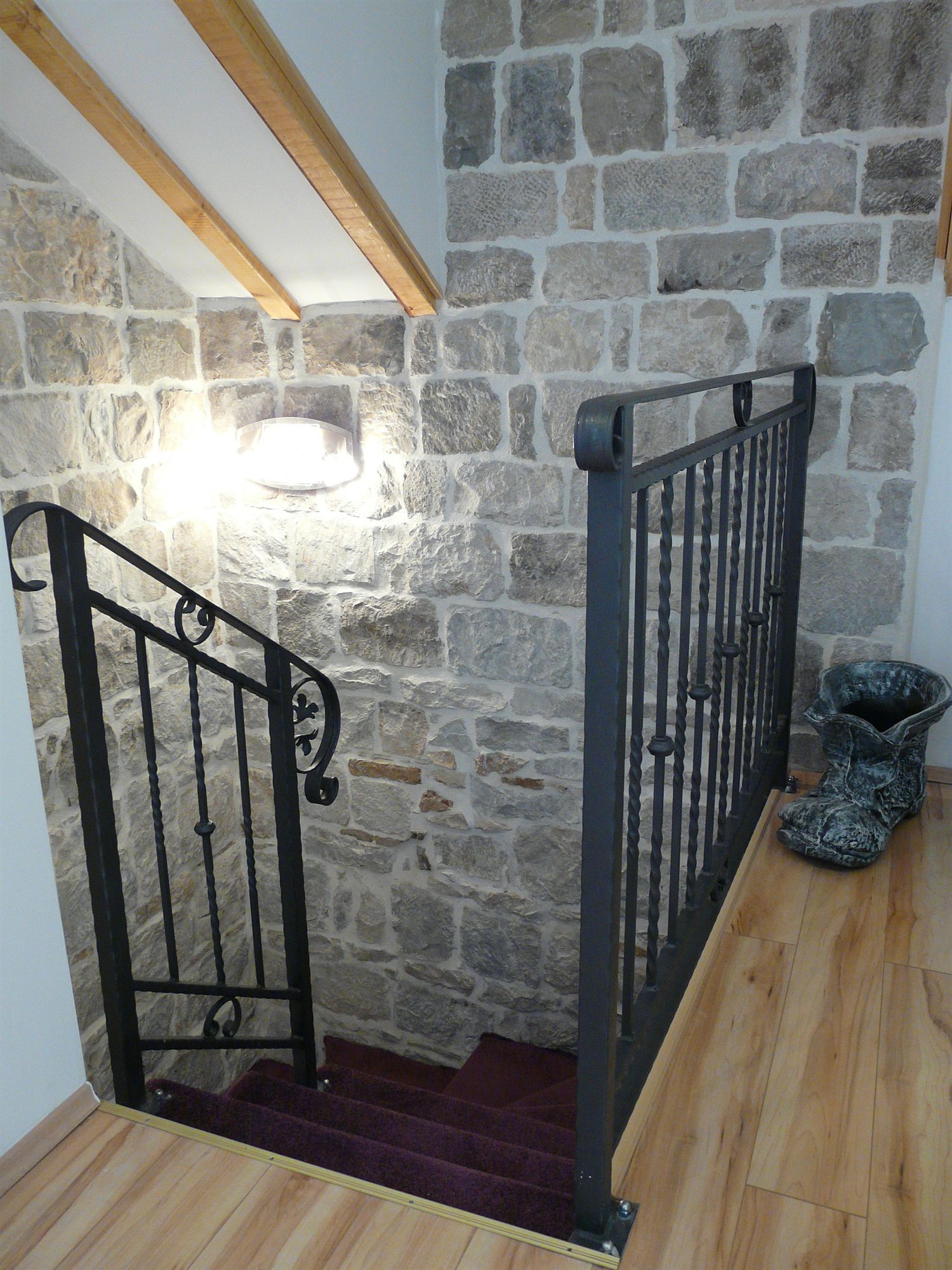 Фото House Sandra