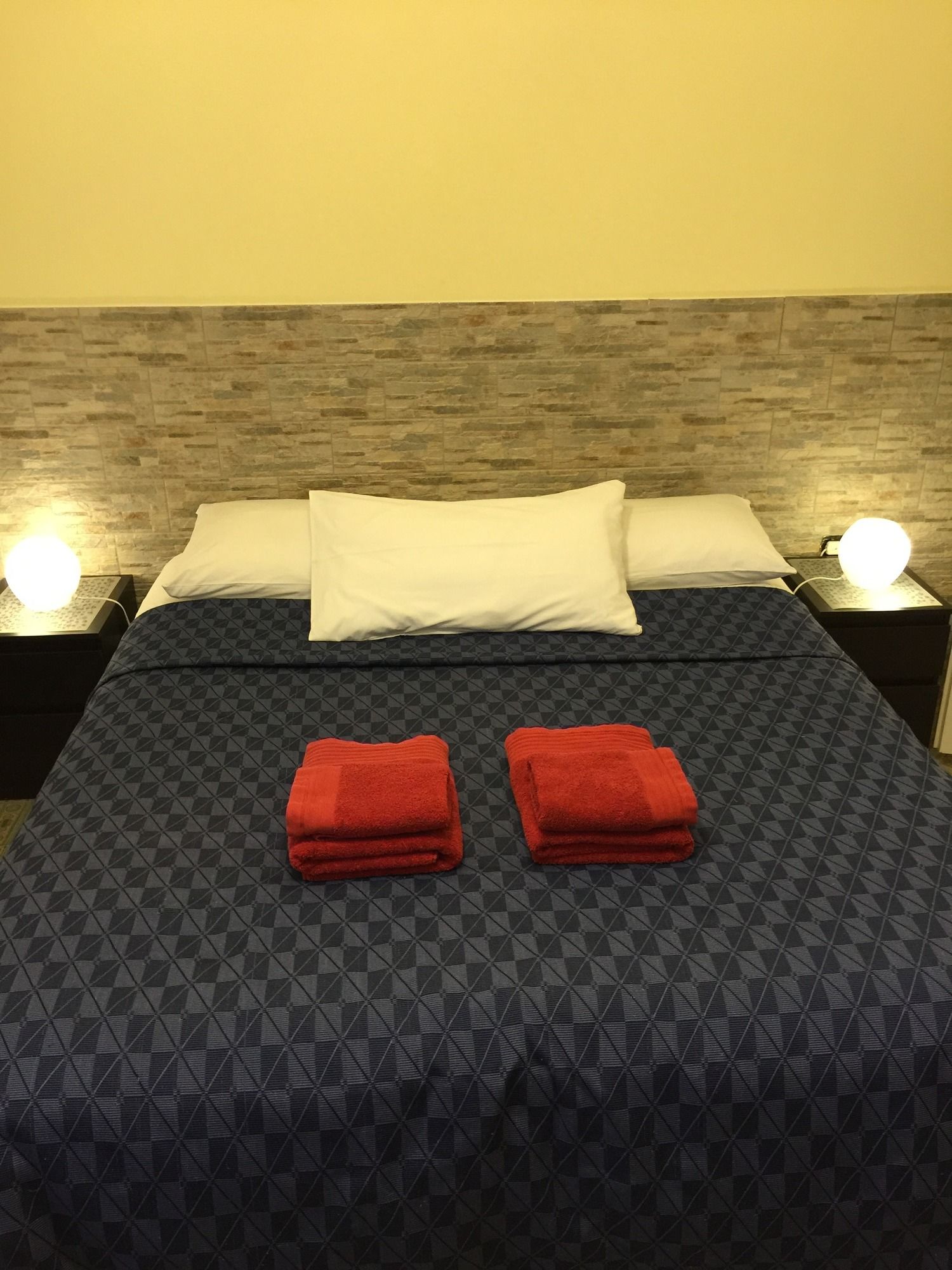 Фото Furio Camillo