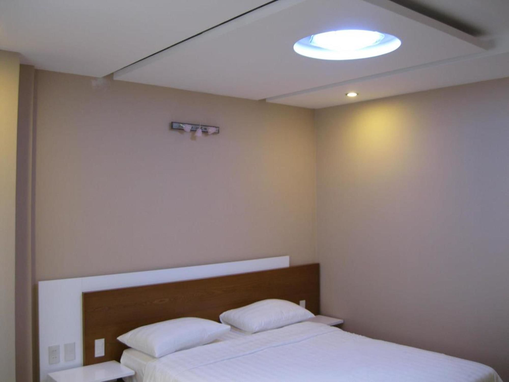 Фото Hai Son Hotel