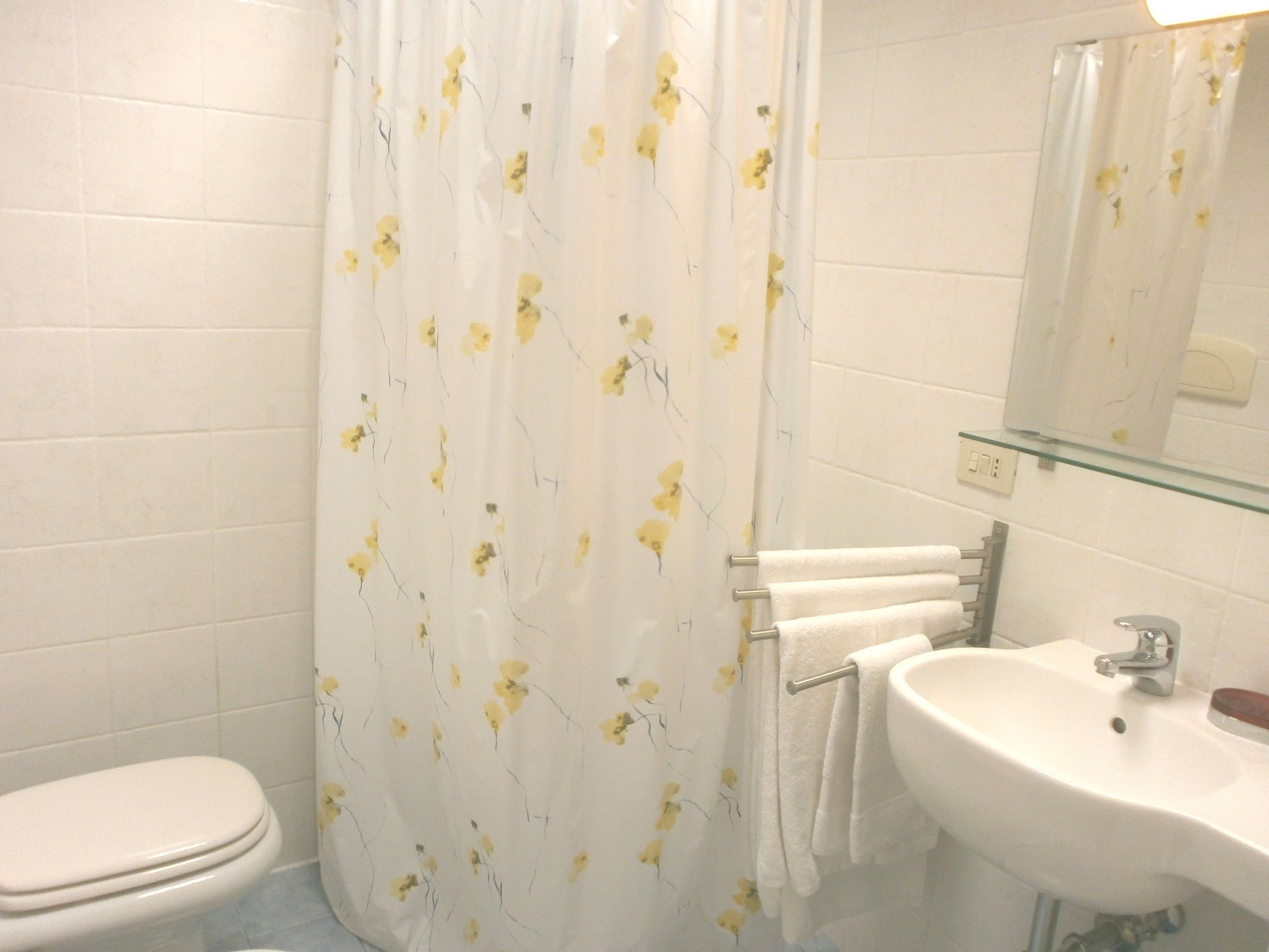 Фото Residence Victoria