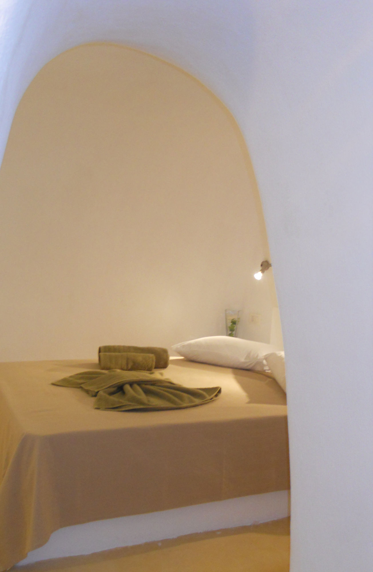 Фото Morning Star