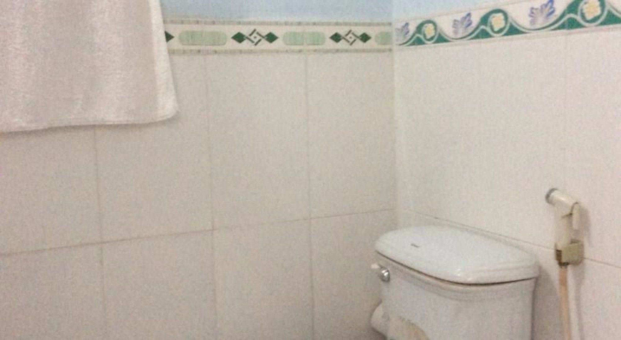 Фото Phuong Hang Guesthouse