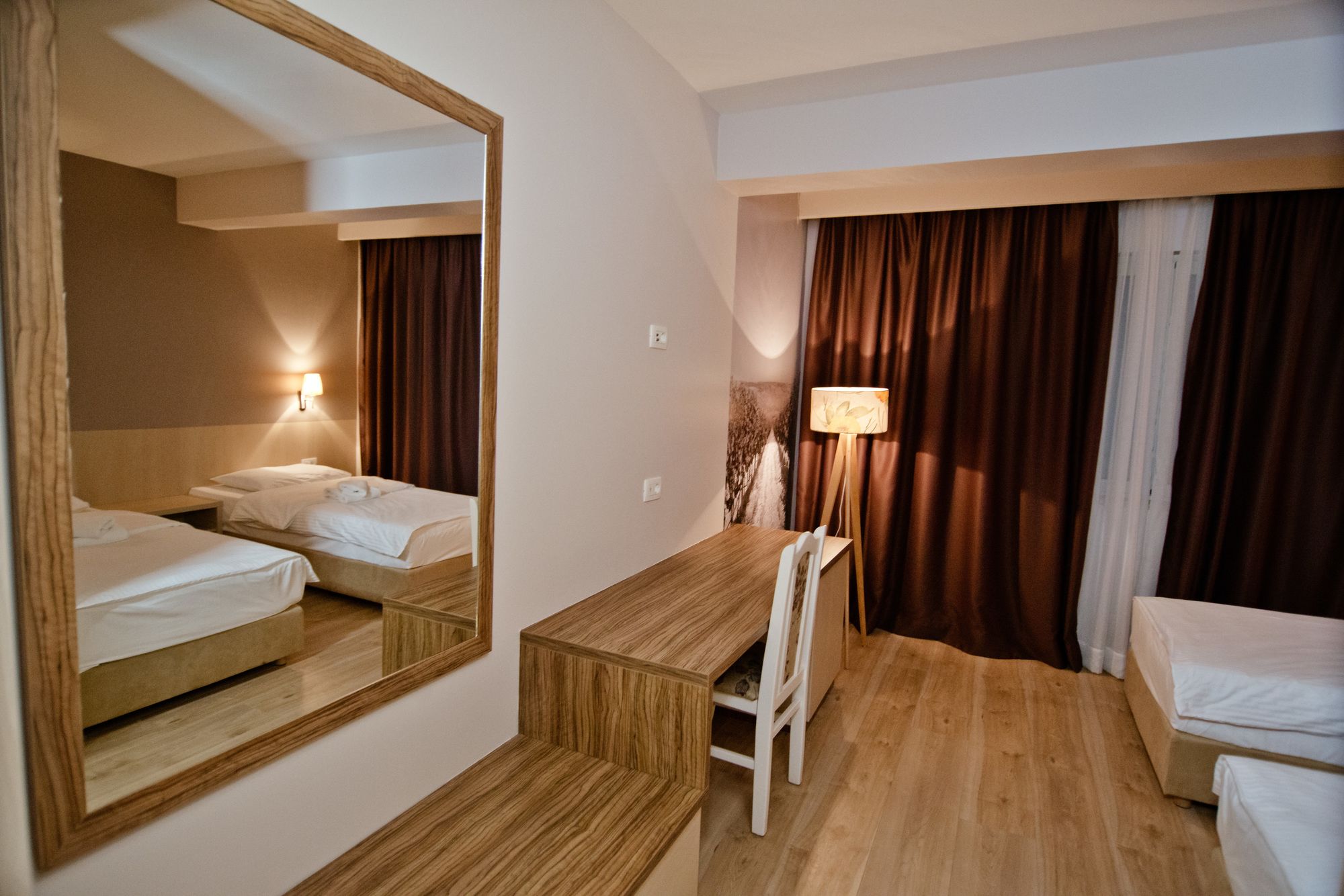 Фото Wine Hotel Cesarica