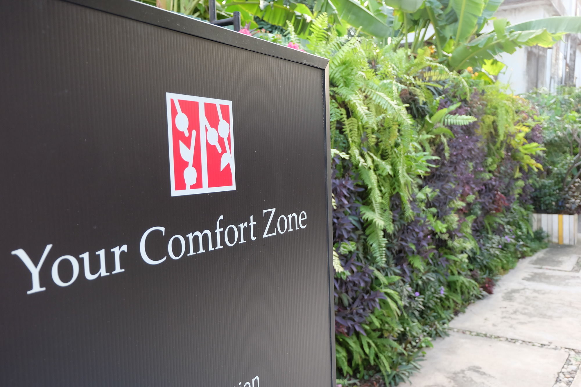 Фото Issara House Bangkok