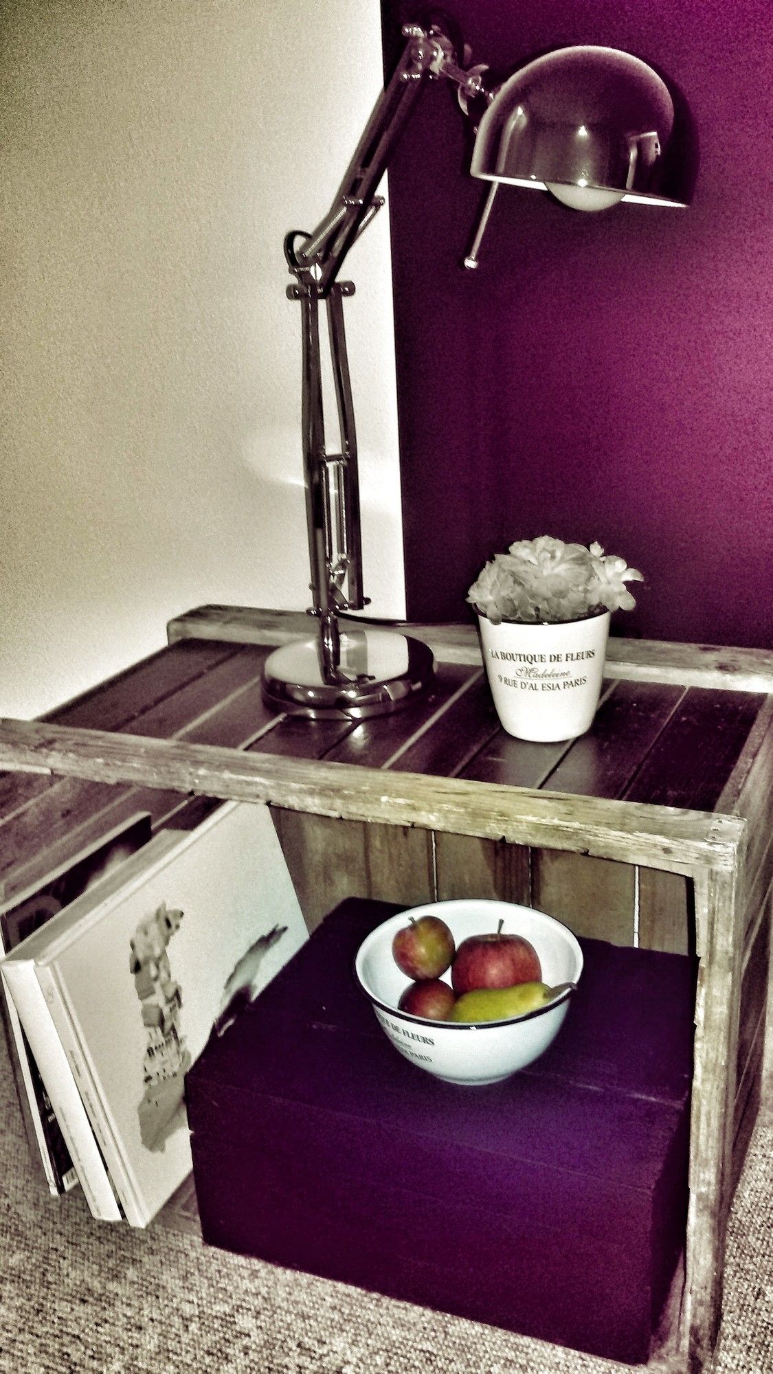 Фото Hotel Cervetta 5