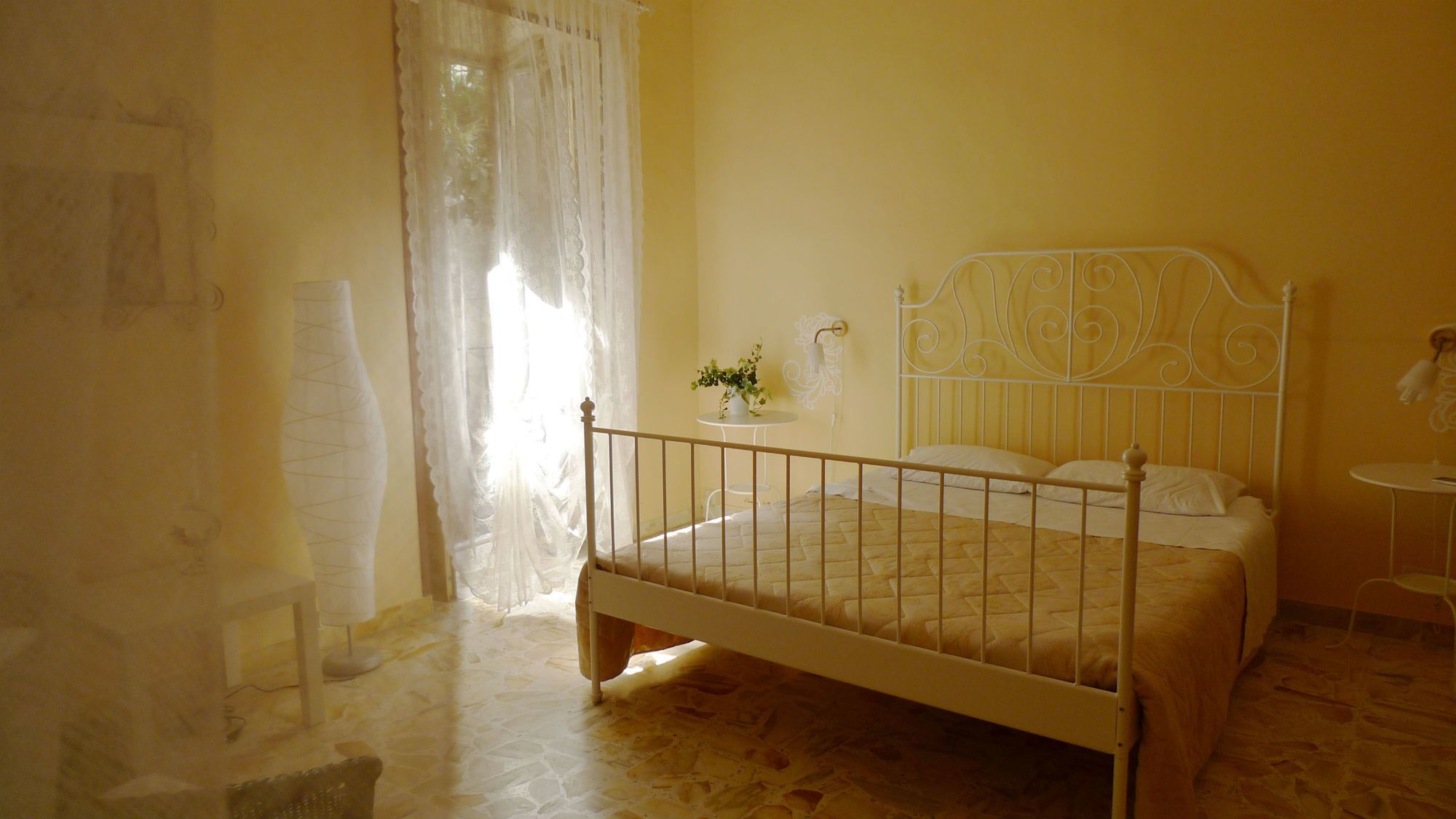 Фото I tetti di Siciliando