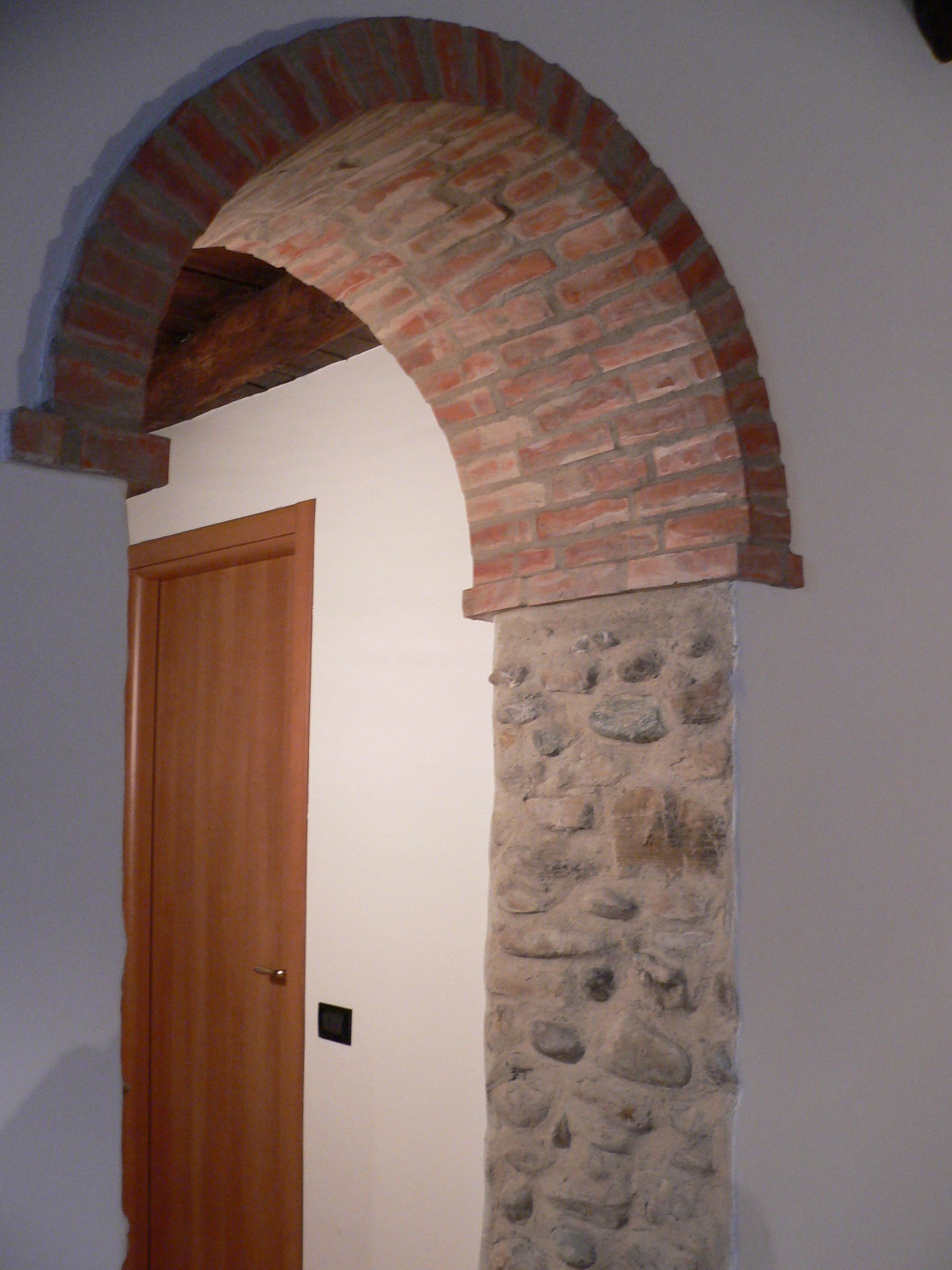 Фото Borghetto Airport - Hospital