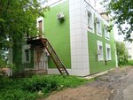 Коломенский межрайонный отдел филиала ФГУ Россельхозцентр по Московской области (Festivalnaya Street, 4) ، تفتيش