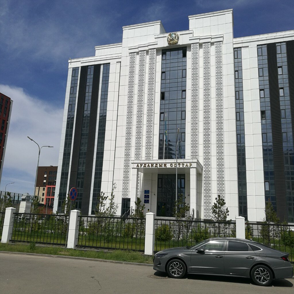 Одессадағы орыс порно