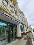 Челны Хлеб (Vakhitovskiy City Administrative District, Profsoyuznaya Street, 40-42), management company