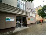 Мужской туалет (Otto Shmidta Street, 58) ، حمام عام